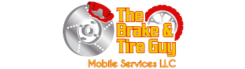The Brake & Tire Guy Mobile Services LLC